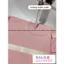 BaLo (XINHXINH) Balo Dễ Thương Nhiều Ngăn, Balo Xinh Cho Nữ Chống Nước BL20