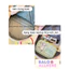BaLo (XINHXINH) Balo Dễ Thương Nhiều Ngăn, Balo Xinh Cho Nữ Chống Nước BL20