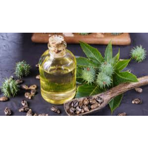 DẦU THẦU DẦU ( THÁI LAN) 50mL 100mL 250mL