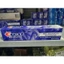 Kem đánh răng Crest 3D White Pro Advanced Whitening Hỗ Trợ Dưỡng Trắng Răng, Sạch Răng 147g