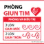 Heartgard Plus - Viên nhai xổ giun đũa, giun móc, giun tim dành cho chó (dưới 11.5kg) 1 hộp 6 viên