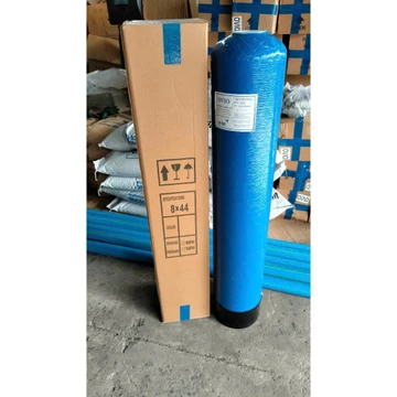 Cột lọc Composite 844 Ovio