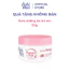 - [Quà Tặng] - Kem dưỡng da trẻ em Babi Mild 50g