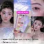Bảng Phấn Mắt Cheeryep QIANYAN Natural Color Starring 16 Ô Đa Dạng Tone Nhũ Lì Bám Phấn 16g SUU COSMETICS