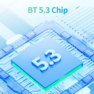 Tai Nghe Bluetooth chụp tai Hoco W35 Air V5.3, Pin dùng 45H, Hỗ trợ khe thẻ nhớ - Phụ Kiện Nhất Tín