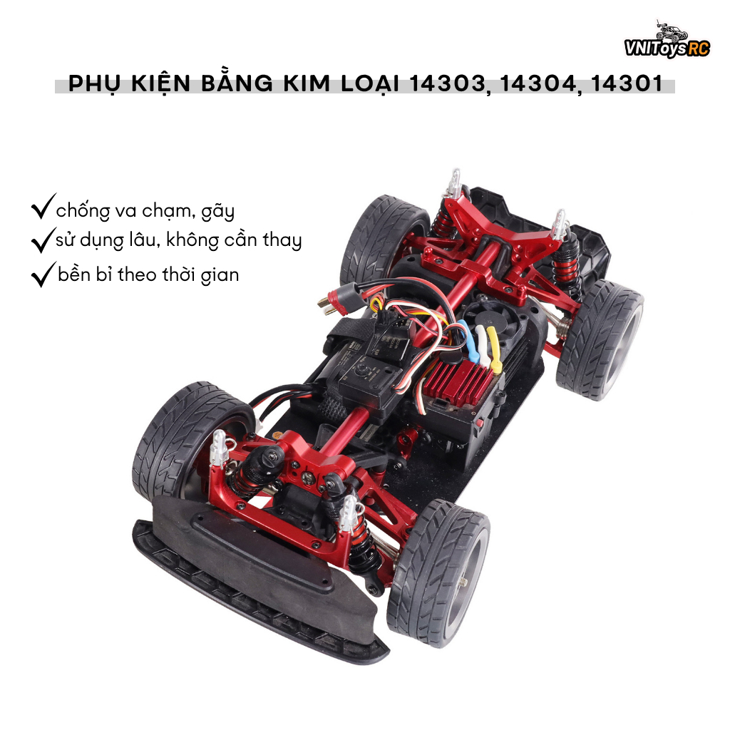 アウディ 1/18 Mansory Lamborghini Venatus Urus (Orange Argos) Resin