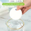 Khăn tắm viên nén du lịch cotton tiệt trùng PUREZY dùng một lần cao cấp kích thước 70x100cm