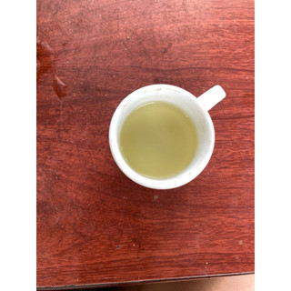 1KG CHÈ BÚP NÕN THÁI NGUYÊN CHÈ CÀNH HƯƠNG THƠM VỊ NHẠT