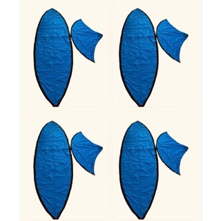 áo diều khung  2,8m 3m gia gốc