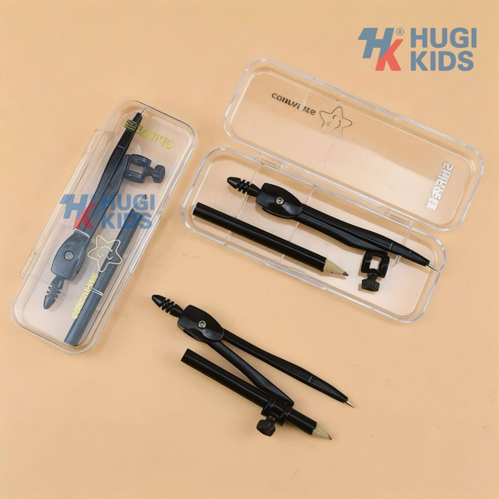 Compa - giá tốt, chính hãng, đảm bảo | shopee việt nam