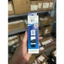 Bộ Mực máy in Epson mã 057 dùng cho máy Epsons L8050, Epsons L18050 hàng nhập khẩu refill ink