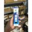 Mực in màu Chính hãng Epson 057 (LC) – Cho máy L8050/ L18050 hàng nhập khẩu refill ink
