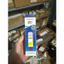 Bộ Mực máy in Epson mã 057 dùng cho máy Epsons L8050, Epsons L18050 hàng nhập khẩu refill ink