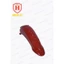 Dè Sau Xe Cub 86 Phụ Tùng Chất Lượng Cho Xe Cub 86 đời mới