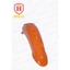 Dè Sau Xe Cub 86 Phụ Tùng Chất Lượng Cho Xe Cub 86 đời mới