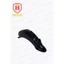 Dè Sau Xe Cub 86 Phụ Tùng Chất Lượng Cho Xe Cub 86 đời mới
