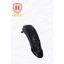 Dè Sau Xe Cub 86 Phụ Tùng Chất Lượng Cho Xe Cub 86 đời mới