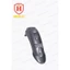 Dè Sau Xe Cub 86 Phụ Tùng Chất Lượng Cho Xe Cub 86 đời mới