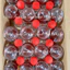 Chai R. ụ Cúng Hồ Lô 180ml Thờ Cúng