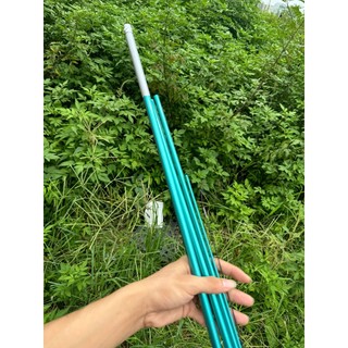 Cần Câu Đài Thiên Vương 3h Chuyên Rô Riếc Chép Bé Đánh Cảm Giác Giữ Cá Tốt