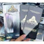 Kính cường lực Kingkong cho OPPO A15, A35, A55, A95, A54, A74, A94, A16/16K, A36, A76/96, A57, A77/77s, A17/17K.