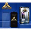 Kính cường lực Kingkong cho OPPO A15, A35, A55, A95, A54, A74, A94, A16/16K, A36, A76/96, A57, A77/77s, A17/17K.