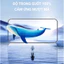 Kính cường lực Kingkong cho OPPO A15, A35, A55, A95, A54, A74, A94, A16/16K, A36, A76/96, A57, A77/77s, A17/17K.