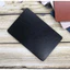 Bao Da Kaku Samsung Galaxy Tab A11 / A11 Plus / A8 (2022) / A9 / A9 Plus / S7 FE / S8 / S9/S10/FE