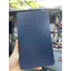 Bao Da Kaku Samsung Galaxy Tab A11 / A11 Plus / A8 (2022) / A9 / A9 Plus / S7 FE / S8 / S9/S10/FE