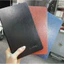 Bao Da Kaku Samsung Galaxy Tab A11 / A11 Plus / A8 (2022) / A9 / A9 Plus / S7 FE / S8 / S9/S10/FE