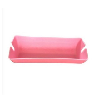Nắp Cây lăn bụi 10cm 16cm