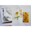 BOOKMARK HƯỚNG DƯƠNG THEO TÊN LÀM QUÀ TẶNG | THÊU TAY MERAKI HANDMADE