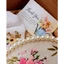 Quà Tặng Đám Cưới Khung Thêu Wedding Thêu Tay | Meraki Handmade