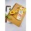 BOOKMARK HƯỚNG DƯƠNG THEO TÊN LÀM QUÀ TẶNG | THÊU TAY MERAKI HANDMADE