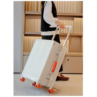 Vali khung nhôm khóa số bảo mật chống cạy ,chống va đập mạnh{bảo hành 5 năm phụ kiện}