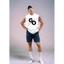 Áo thun Tanktop Cổ tròn GO Localbrand IBENCLOTHINGI Unisex Cotton