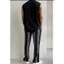 Áo thun Tanktop Cổ tròn GO Localbrand IBENCLOTHINGI Unisex Cotton