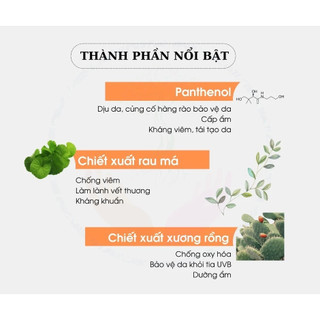 [HÀNG CÔNG TY] Nước cân bằng loại bỏ tế bào chết GoodnDoc Prep Toner (150ml)