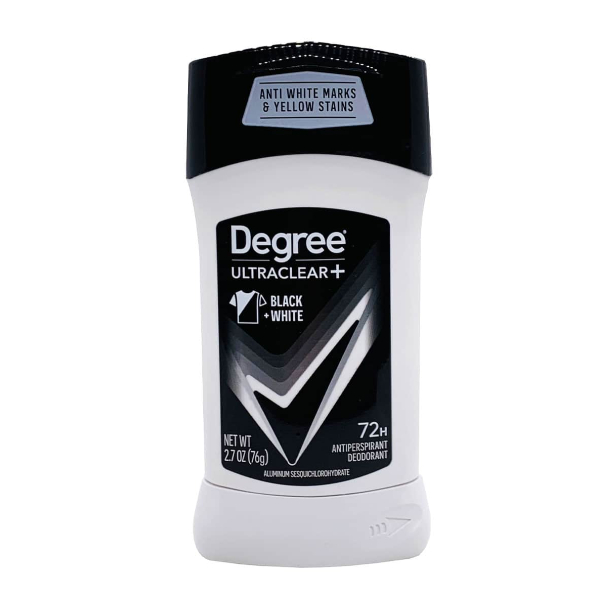 Lăn khử mùi degree - Giá Tốt, Sale Tháng 10, Freeship 0Đ | Shopee Việt Nam
