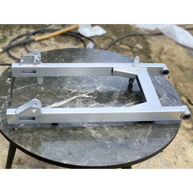 Full Bộ Gắp Càng - Hộp xích FUTURE Tặng Kèm Phụ Kiện Lắp Wave 50-100-110/Dream/Rsx/Future