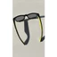 Kính mát gọng nhựa Gl0ri@* trẻ em unisex chống UV 100% - dư xịn (5-12y)