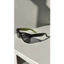Kính mát gọng nhựa Gl0ri@* trẻ em unisex chống UV 100% - dư xịn (5-12y)
