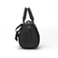 Túi Trống Da PU Đeo Chéo Nam Nữ Monogram Keepall Strap Bag Dập Chìm | Under Thinker