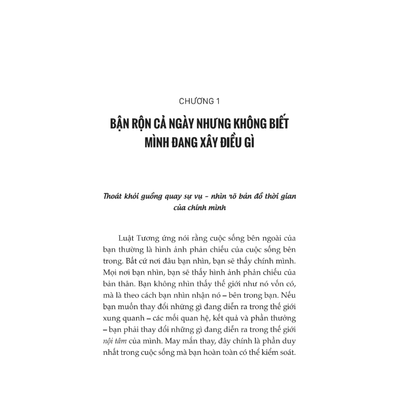 Sách Kinh Doanh Lãnh Đạo Brian Tracy Kỹ Năng Quản Lý Phát Triển Doanh Nghiệp SME Từ A–Z