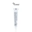 Kem Hỗ Trợ Mờ Thâm Nám, Tàn Nhang Skarfix - TX Cream 15g Giúp Tăng Độ Rạng Rỡ - Hùng Lợi