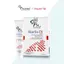Kem Hỗ Trợ Mờ Thâm Nám, Tàn Nhang Skarfix - TX Cream 15g Giúp Tăng Độ Rạng Rỡ - Hùng Lợi