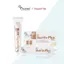 Kem Dưỡng Giúp Mờ Thâm, Đốm Đen Và Sẹo Mụn FIXDERMA Skarfix-Plus Cream 15g - Hùng Lợi