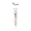 Kem Dưỡng Giúp Mờ Thâm, Đốm Đen Và Sẹo Mụn FIXDERMA Skarfix-Plus Cream 15g - Hùng Lợi