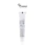 Kem Dưỡng Giúp Mờ Thâm, Đốm Đen Và Sẹo Mụn FIXDERMA Skarfix-Plus Cream 15g - Hùng Lợi