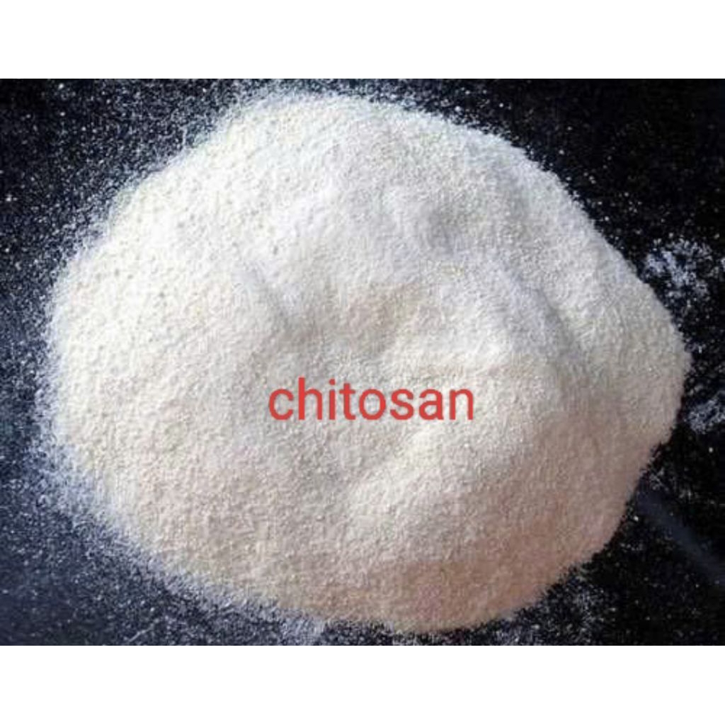 Chitosan - Giá Tốt, Miễn Phí Vận Chuyển, Đủ Loại | Shopee Việt Nam